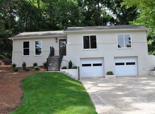 3425 Laurel View Ln, Birmingham, AL 35216