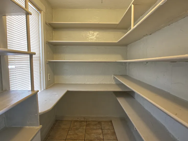 21 Montello Street Ext #1 — Photo 19