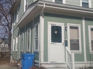 109 Maple St, Clayton, NJ 08312