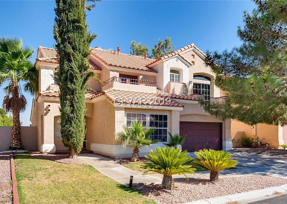 1st image of 5460 Royal Vista Ln