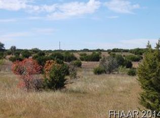 0 W Trimmier Rd, Killeen, TX 76542