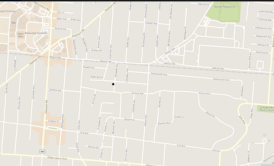 1st image of 2869 Minto Ave
