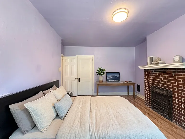 1033 Flemington St — Photo 21