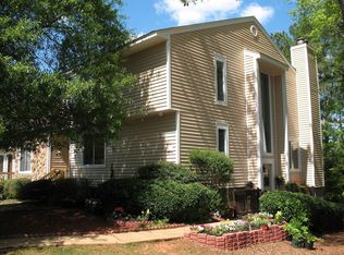 270 Mariners Cir, Columbia, SC 29212