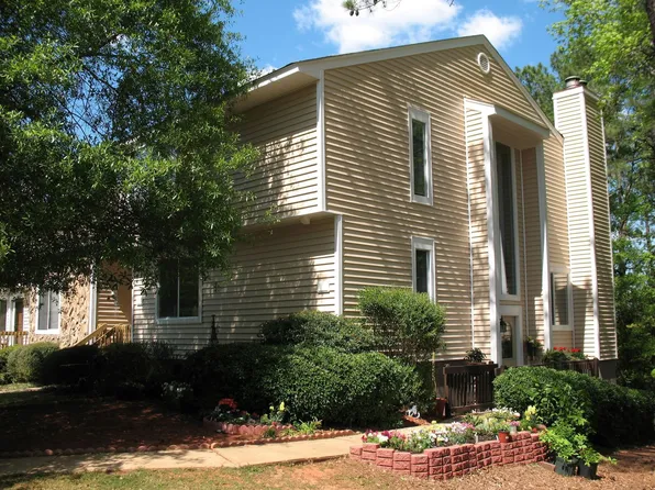 270 Mariners Cir, Columbia, SC 29212