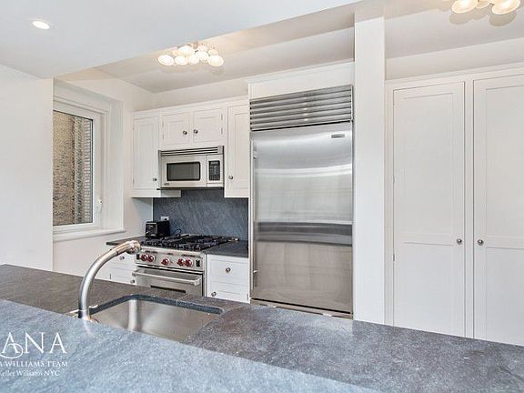 5th image of 530 Park Ave APT 15H