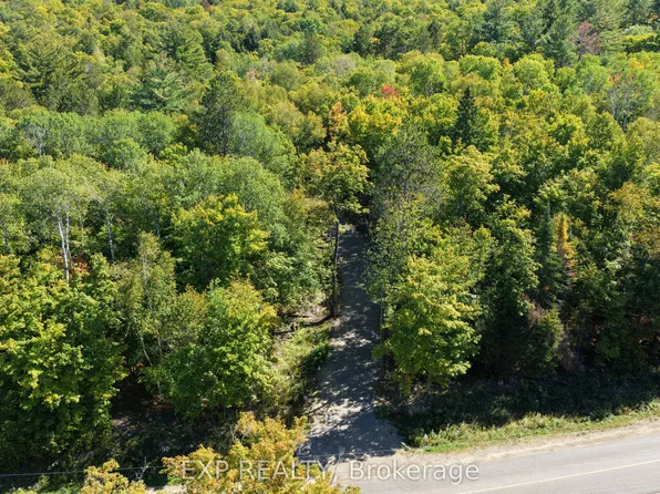 LOT 17 Lakewoods Dr, Madawaska Valley, ON K0J 1B0