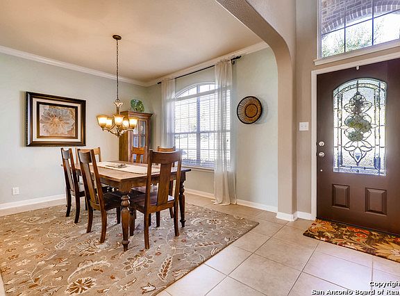 5th image of 24042 Waterhole Ln