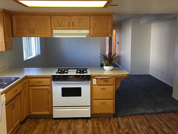 2nd image of 7805 Santa Ysabel Ave #4