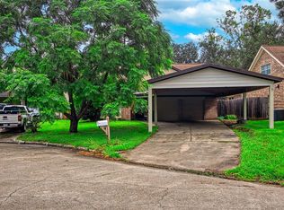 13111 Berkwood Ct, Houston, TX 77038