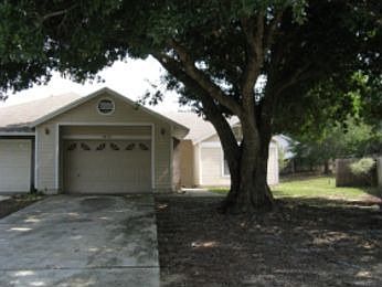 1st image of 7412 Covina Ct