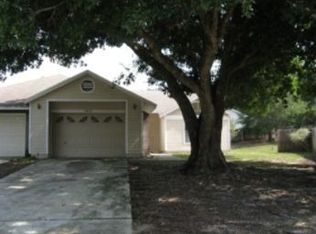 7412 Covina Ct, Orlando, FL 32810