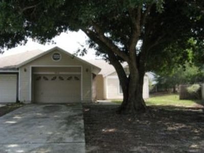 7412 Covina Ct, Orlando, FL, 32810