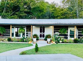 21 Martin Rd, Lawrenceburg, TN 38464