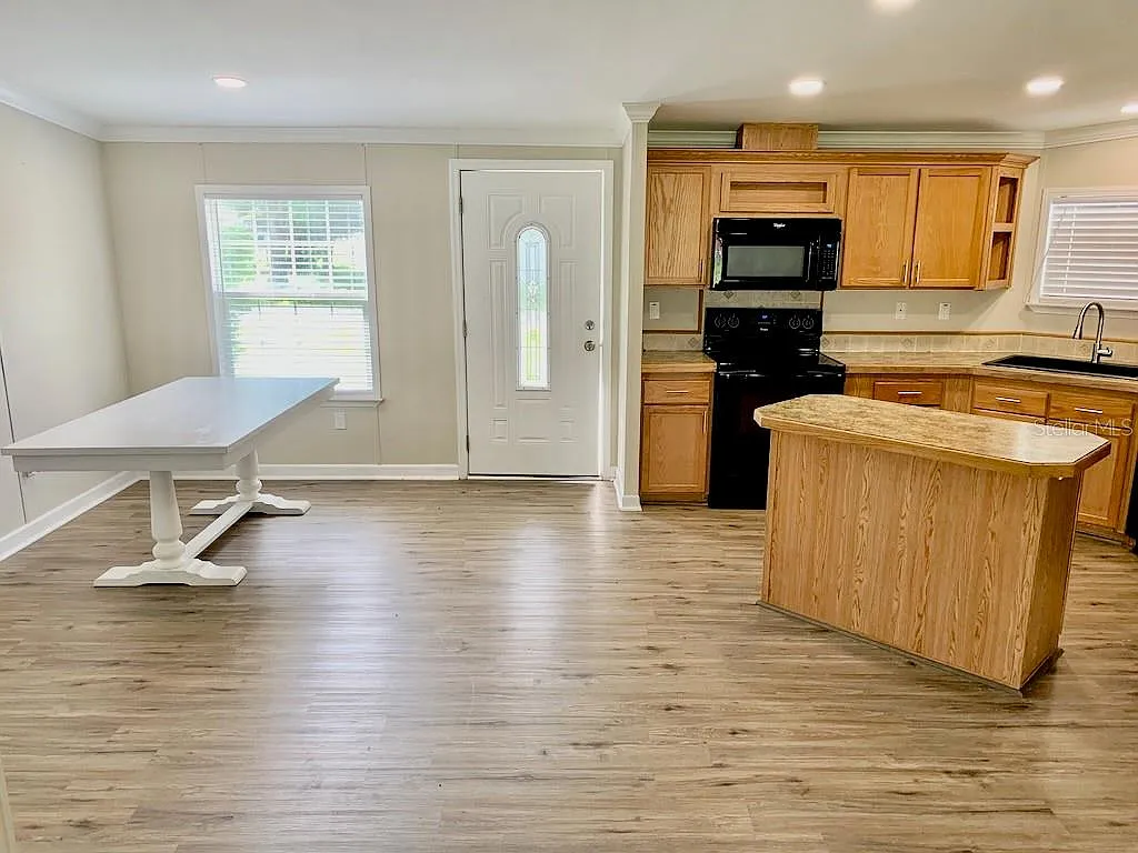 2 bed, 2.0 bath, 1080 sqft, $1,600 — Photo 4