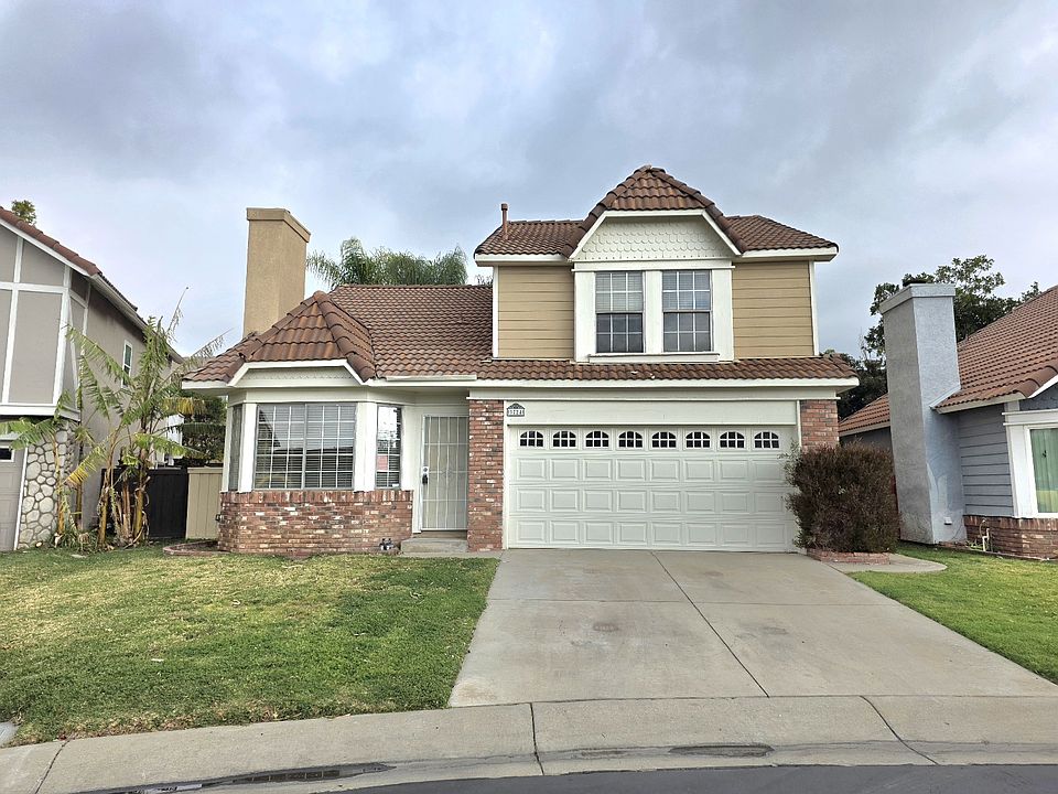 1st image of 9724 Caldaro St
