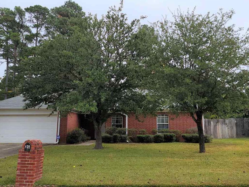 1st image of 20 White Oak Ln