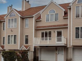 36 Tobey Rd UNIT 15, Dracut, MA 01826