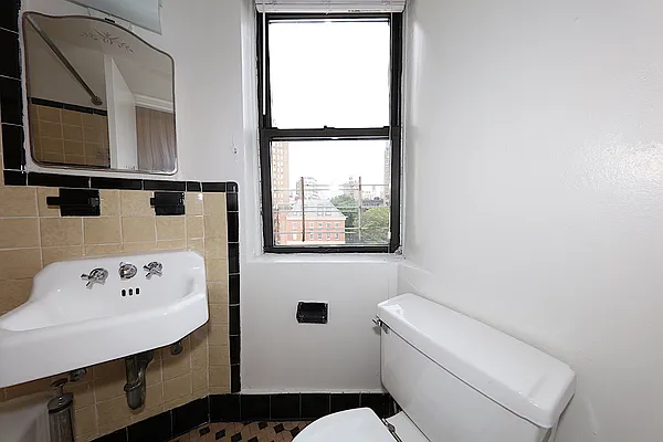 Rented by Corcoran | media 9