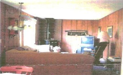 3rd image of 105 Galena Ln
