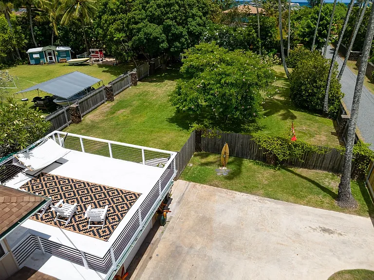 57-357 Pahipahialua St — Photo 28