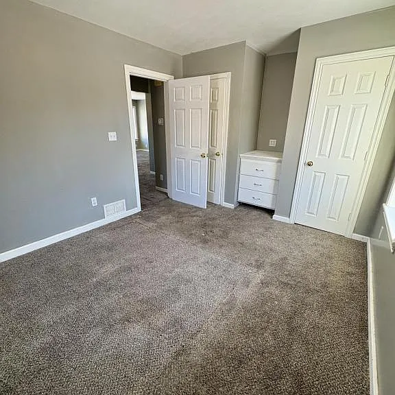 18 N Richview Ave — Photo 12