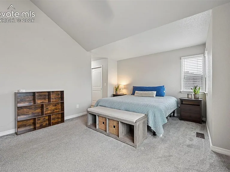 6727 Volga Dr — Photo 14