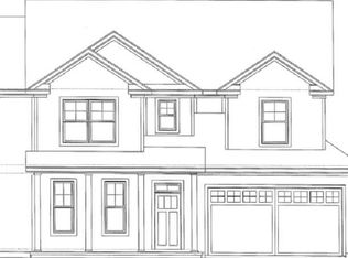 632 Baker Loop, Chesapeake, VA 23320