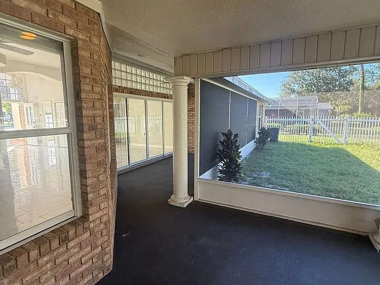 412 Soft Shadow Ln — Photo 20