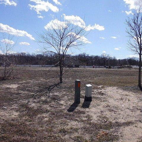 1st image of 5947 Dune Harbor Dr