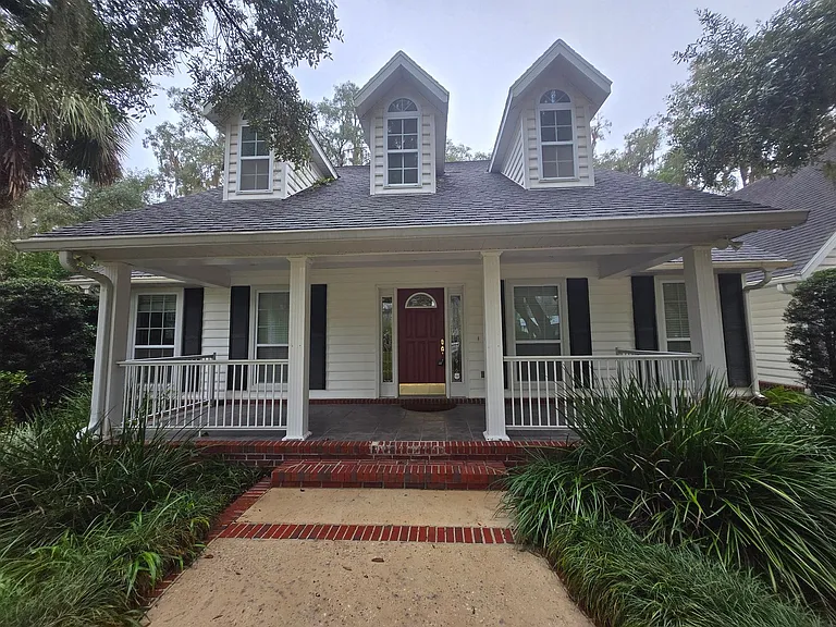 436 SE 4th Ave — Photo 3