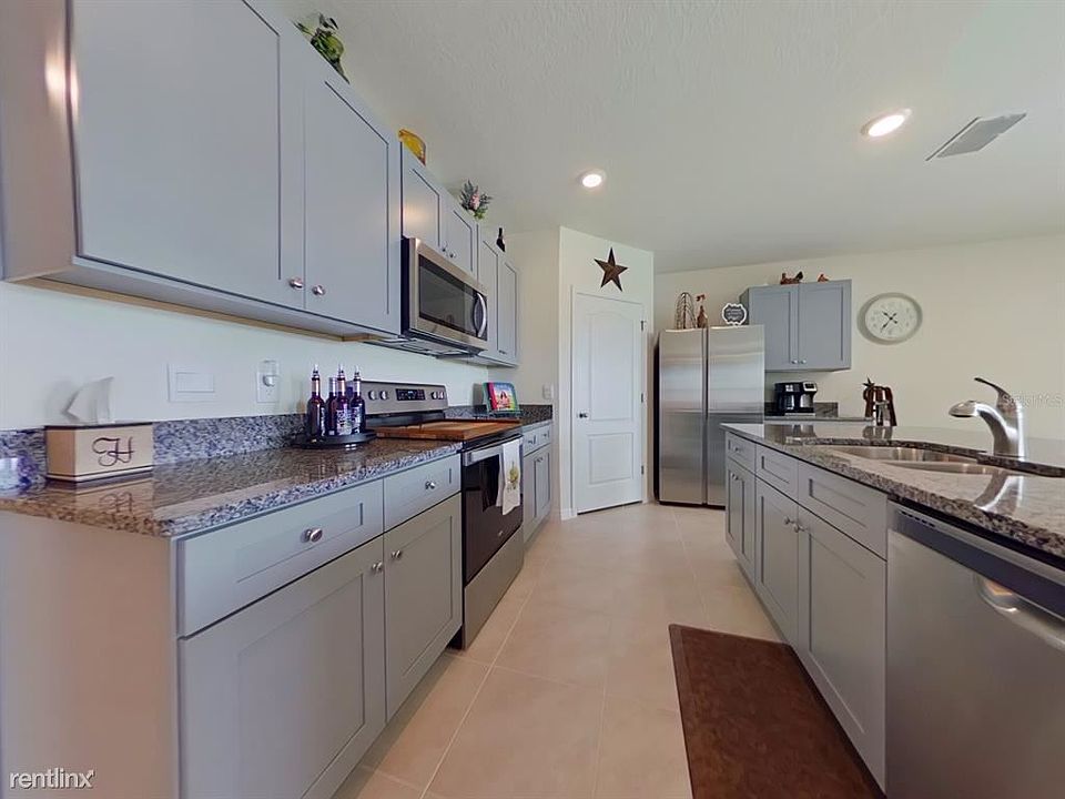 1st image of 9702R Black Walnut Dr