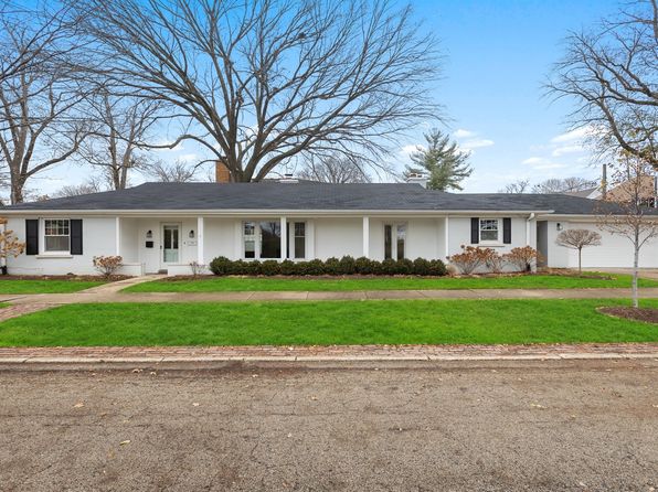 60525 Real Estate 60525 Homes For Sale Zillow