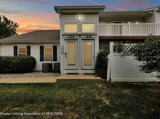 1333 Coolidge Rd, East Lansing, MI 48823