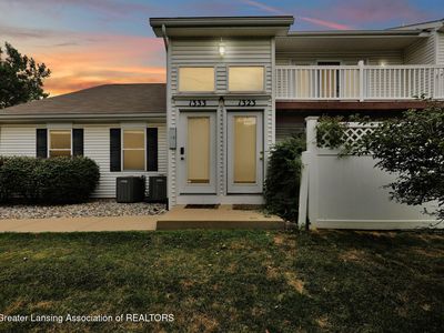 1333 Coolidge Rd, East Lansing, MI, 48823