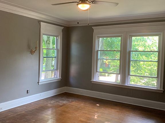 4th image of 201 Linwood Ave APT 5