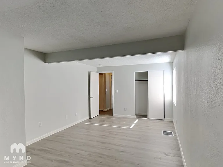 545 Truffles St — Photo 14