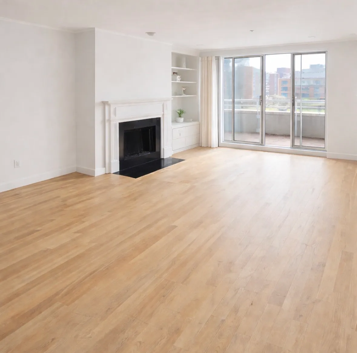 Building Photo - 6 Canal Park #Penthouse 7