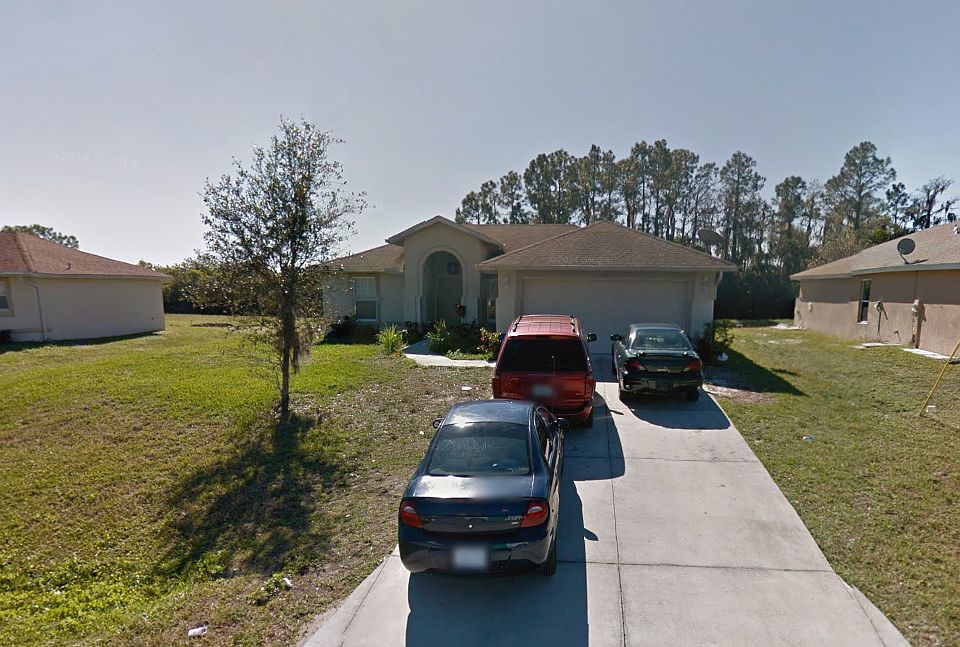 1st image of 155 Ocean Park Dr
