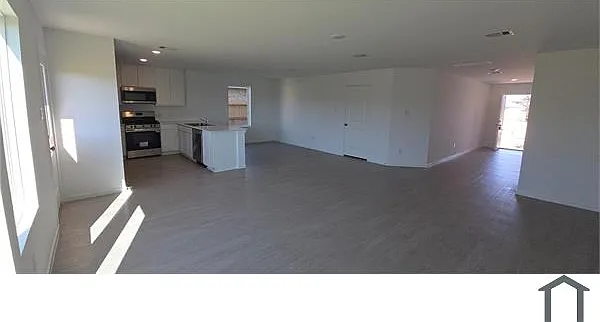 6803 Flowering Ginger Ln — Photo 11