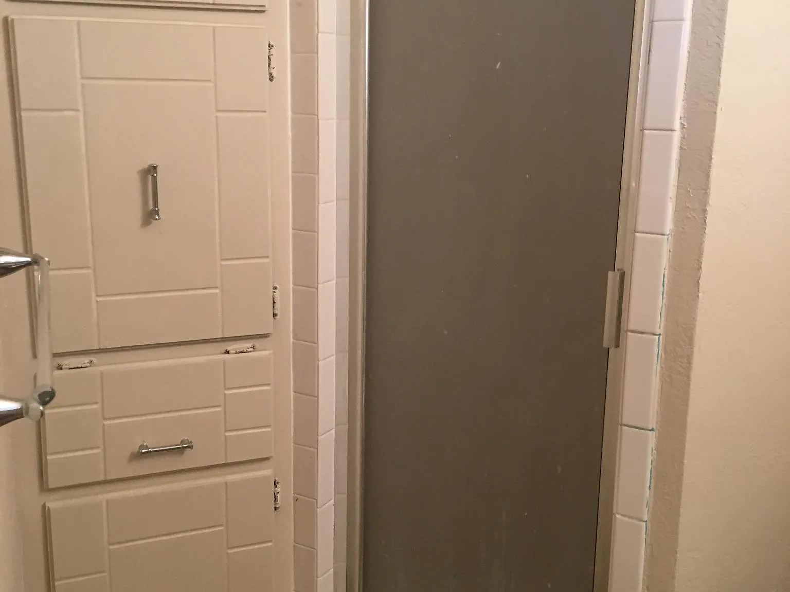 3 bed, 1351 sqft, $1,600 — Photo 4