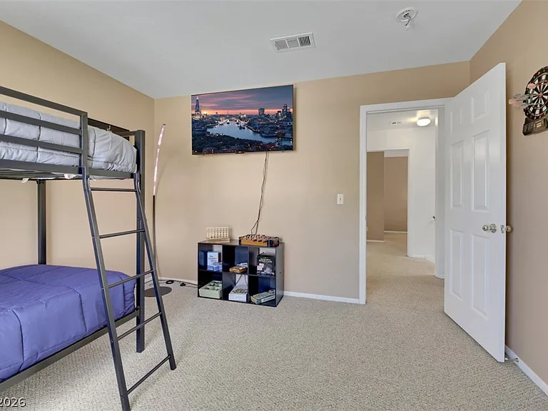 7989 Lisa Dawn Ave — Photo 28