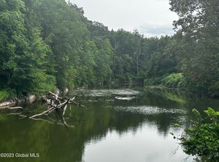 L1 Cauterskill Rd, Catskill, NY 12414