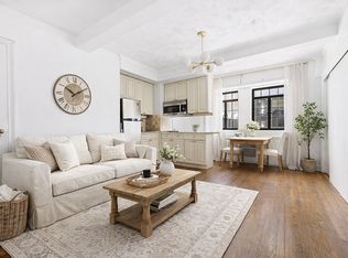 5 Tudor City Pl APT A16, New York, NY