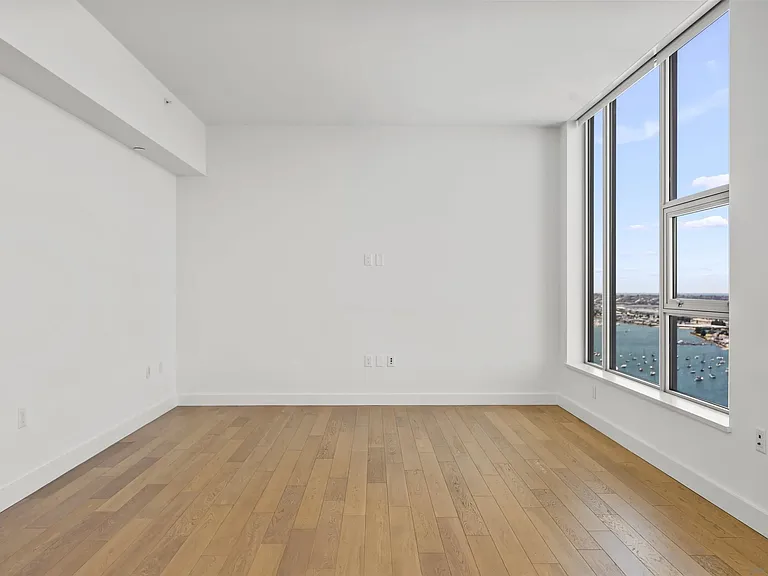 1388 Kettner #3602 — Photo 9