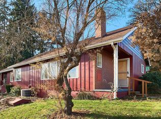 17942 SE Walnut Hill Rd, Amity, OR 97101