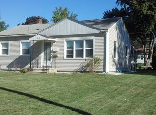 227 Easton Ave, Waterloo, IA 50702