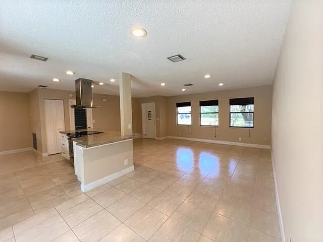 1455 Gallinule Dr — Photo 4