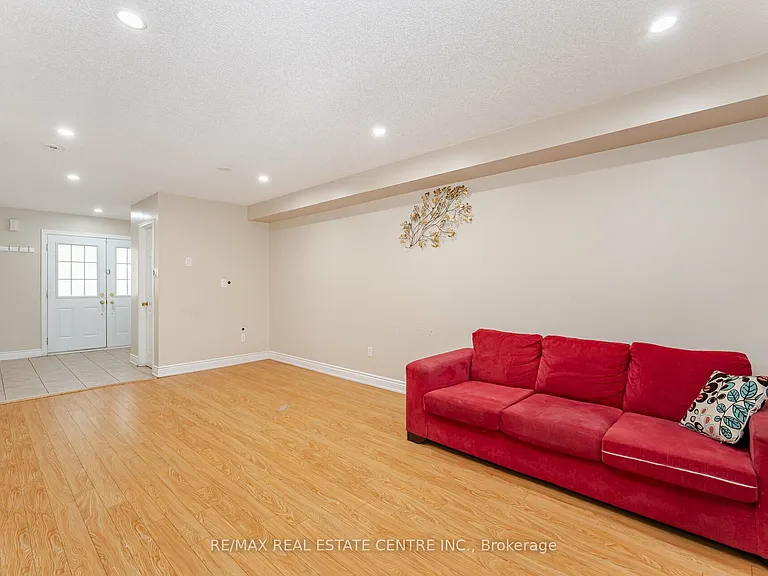 102 Charcoal Way — Photo 6