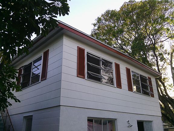 2nd image of 2510 56th Ave N #1